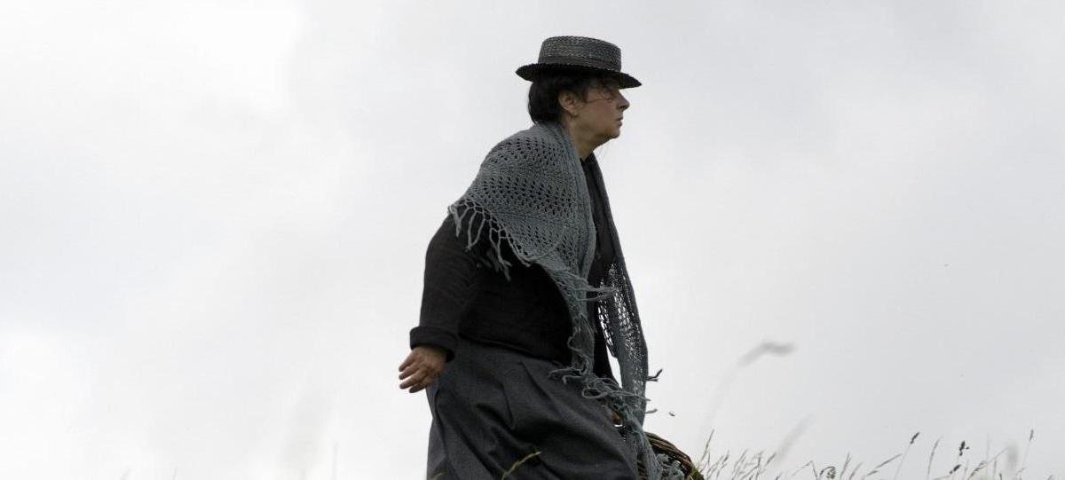 Séraphine (Martin Provost, 2008)