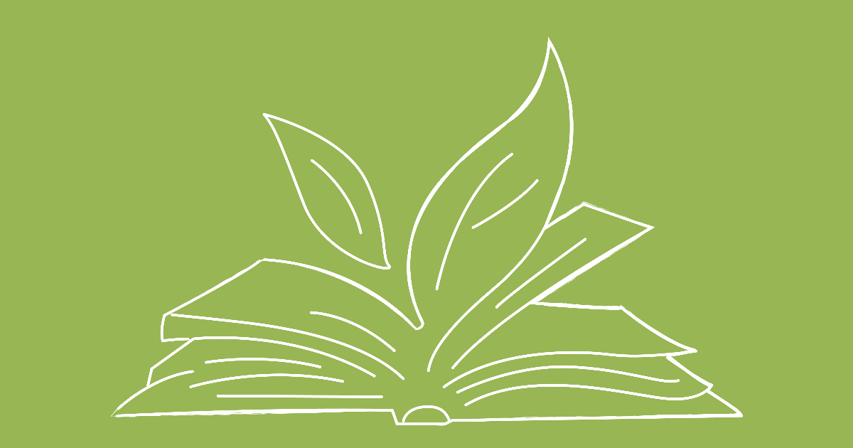 Green Tales: Empowering Creativity with German Students - Part I