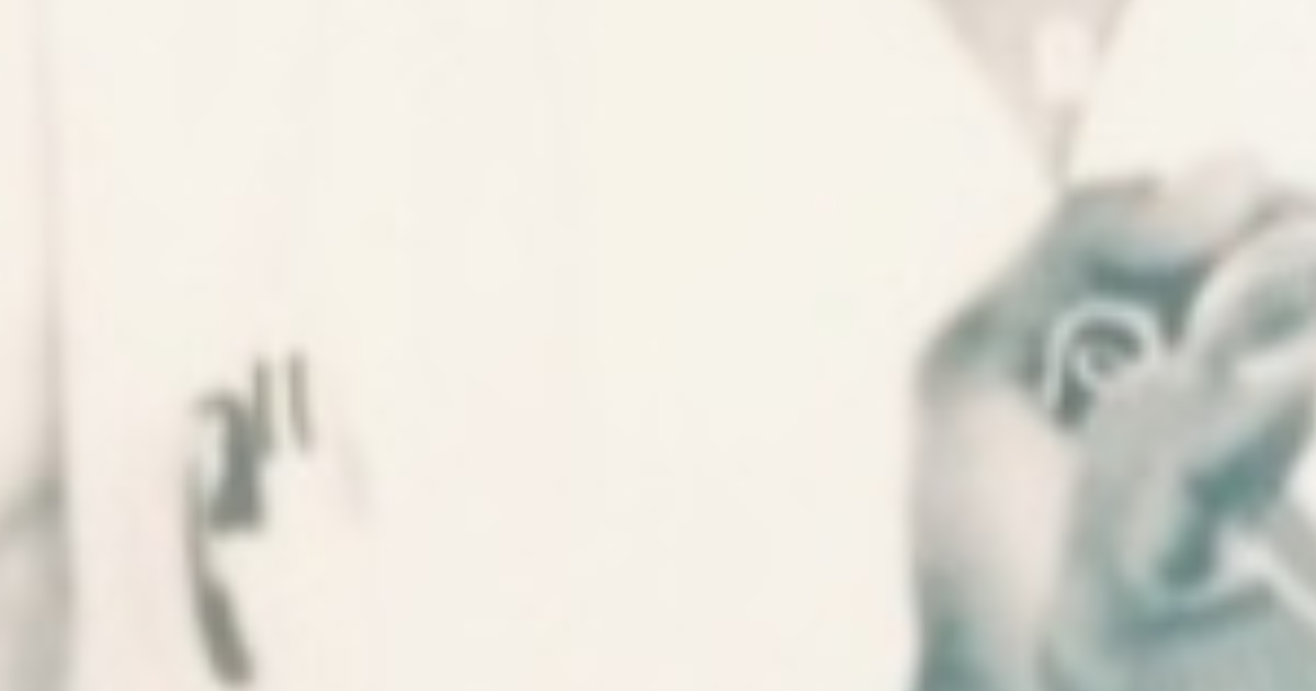 Épisode 3 : Un monde à part