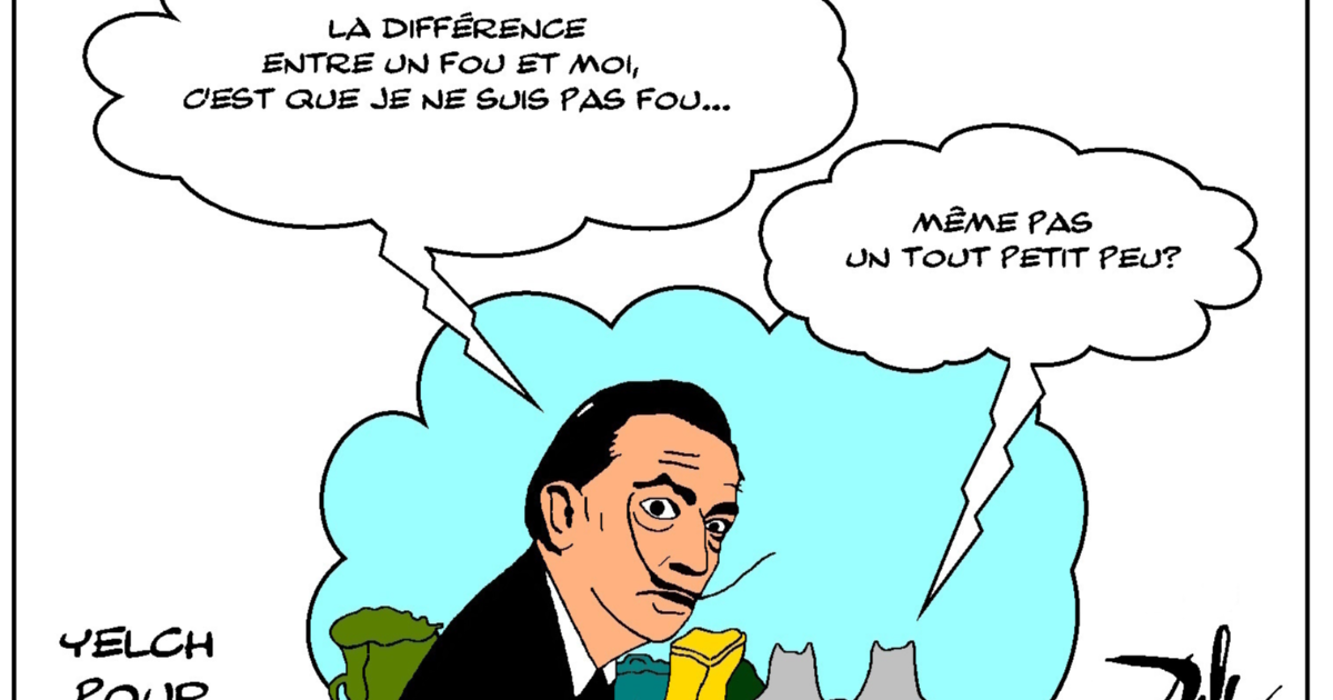 RATPSODIES - AUTUMN 2024 - 12 , POUR MON PEINTRE PREFERE