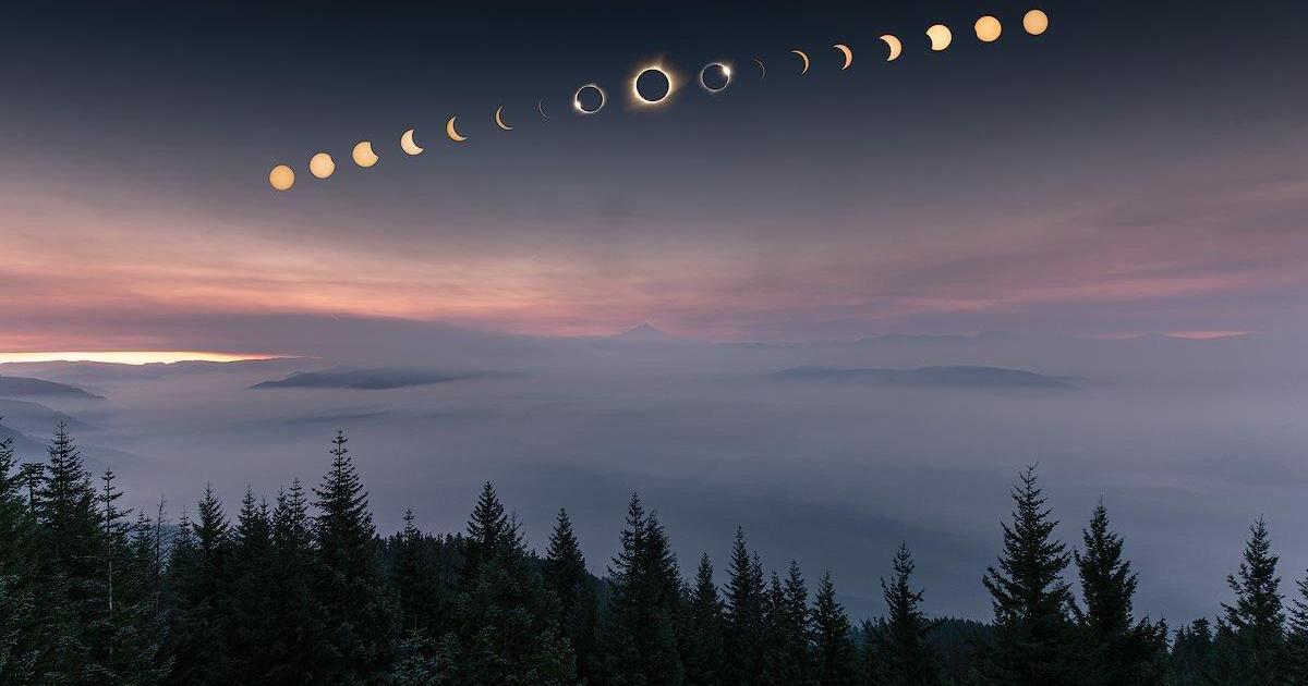 J-78 - Premier bilan