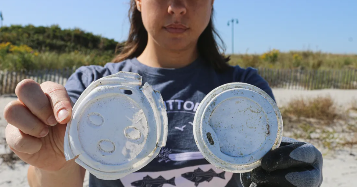 Small Hands, Big Impact