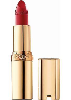 If You Want Something Doing, Do It Yourself