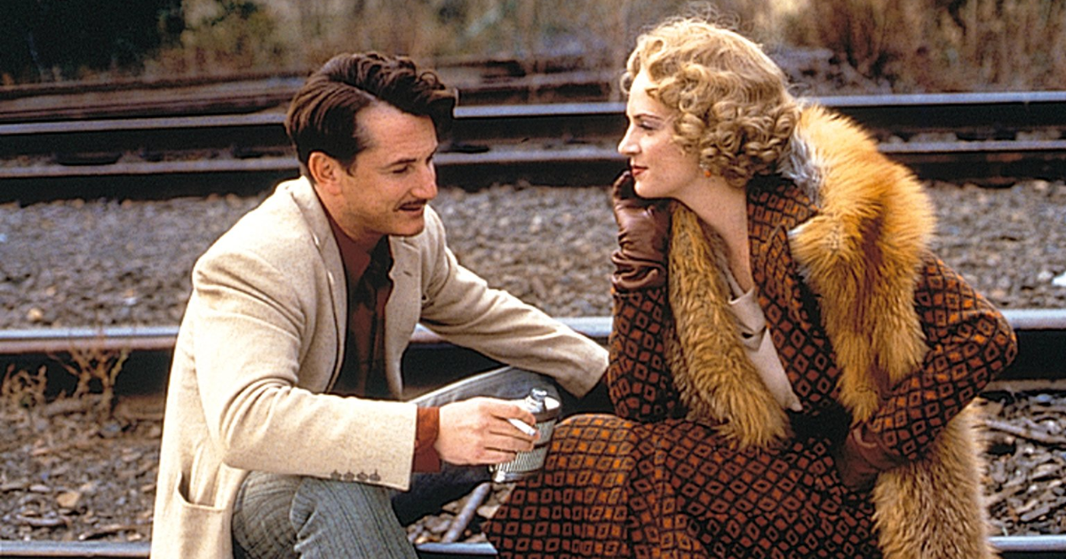 Accords et désaccords (1999) Woody Allen