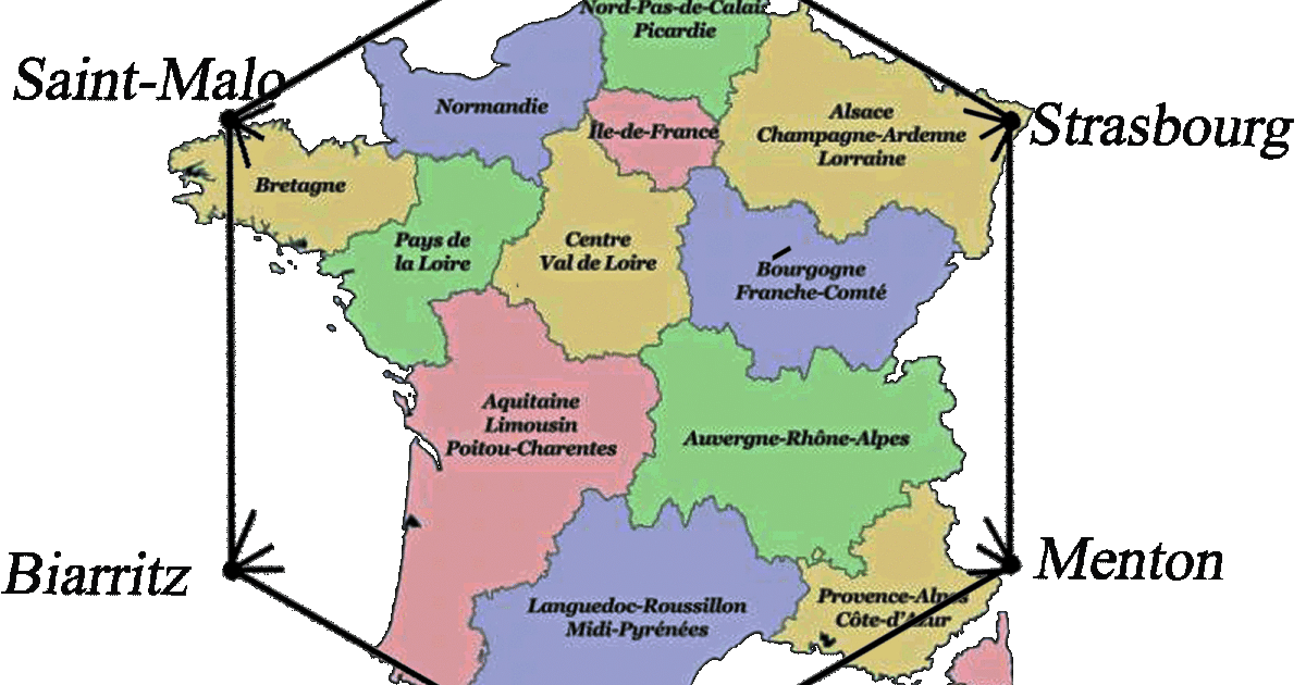 Gangrénothérapie