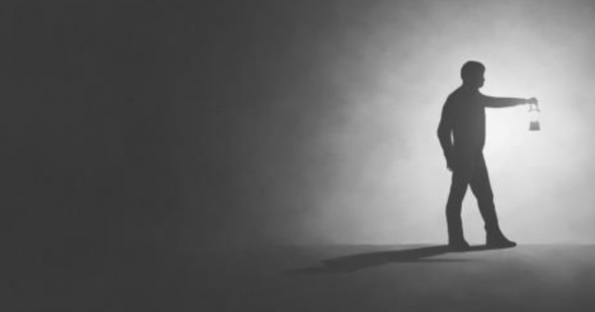 Quand le sens s'exile