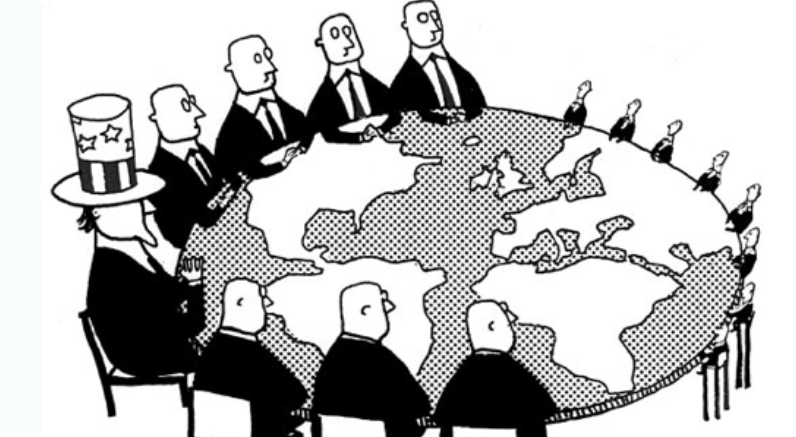 Le climat : entre réalisme et idéalisme