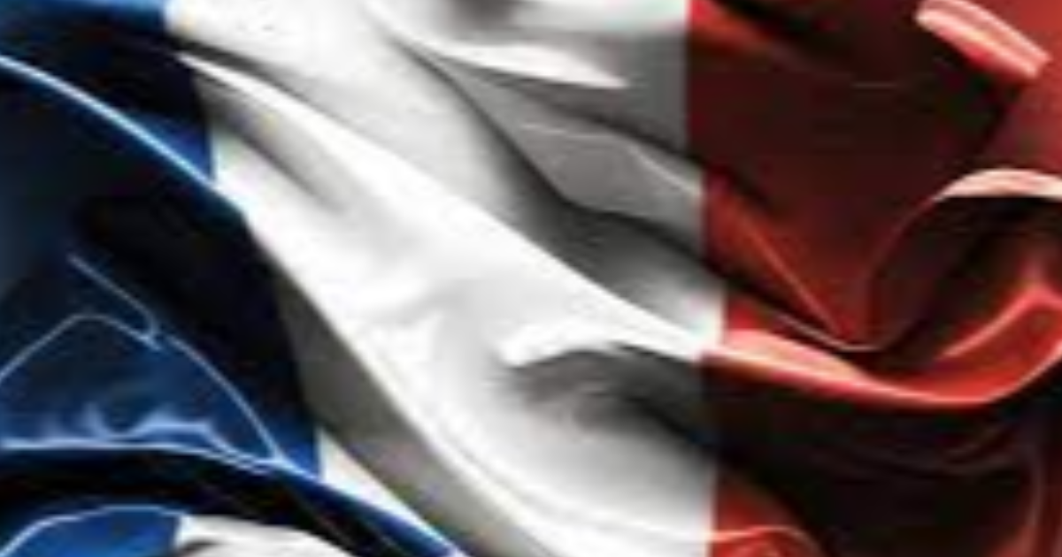 Pour une immigration forcée, l'accord franco-algérien de 1968...