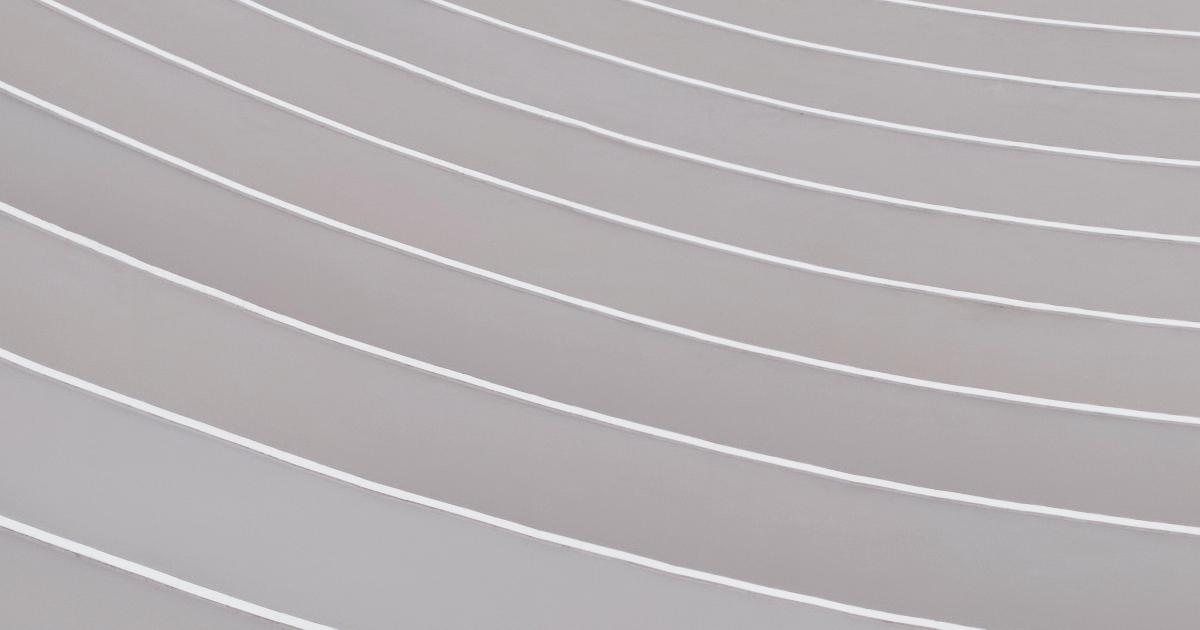 DE LA PROPAGANDE (pure et simple) : le covid-19, la Casse.