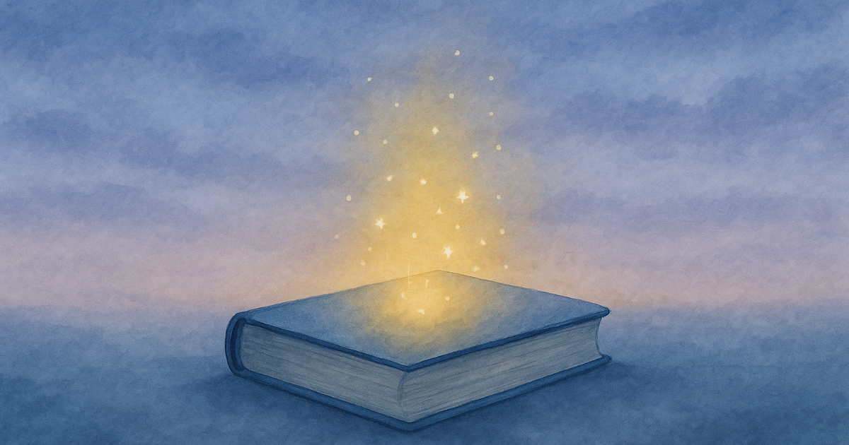 Après les avoir écoutés