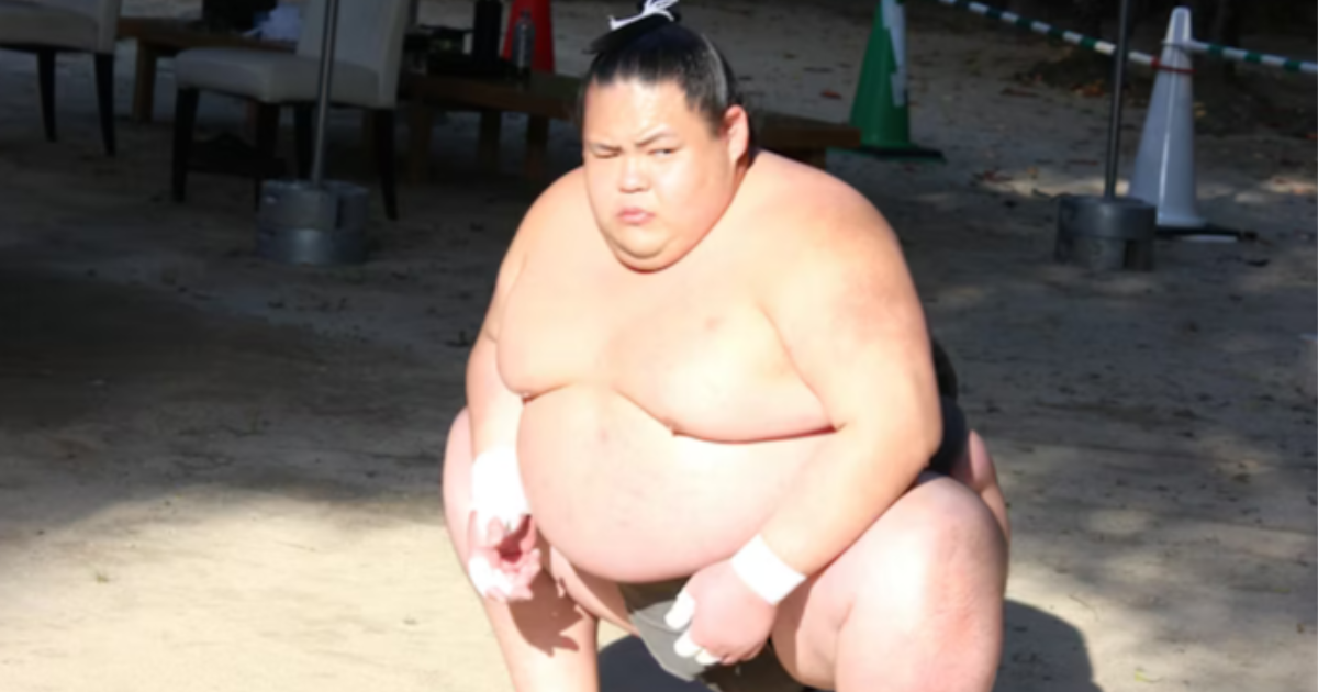 Sumo