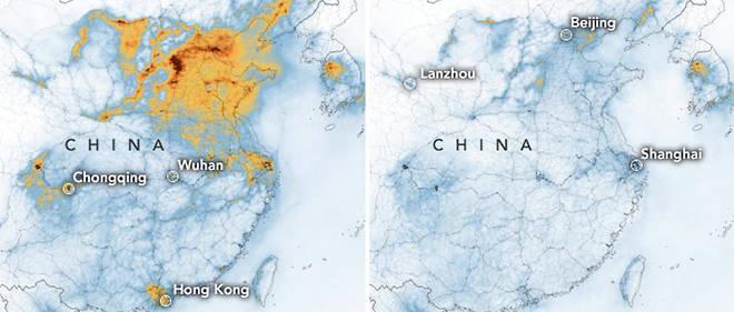 La Quarantaine Fertile