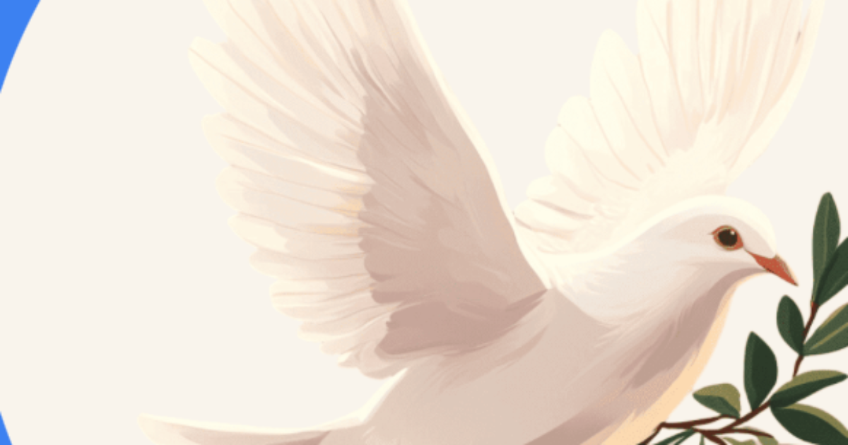 La tête en l'air, les pieds sur terre et la plume