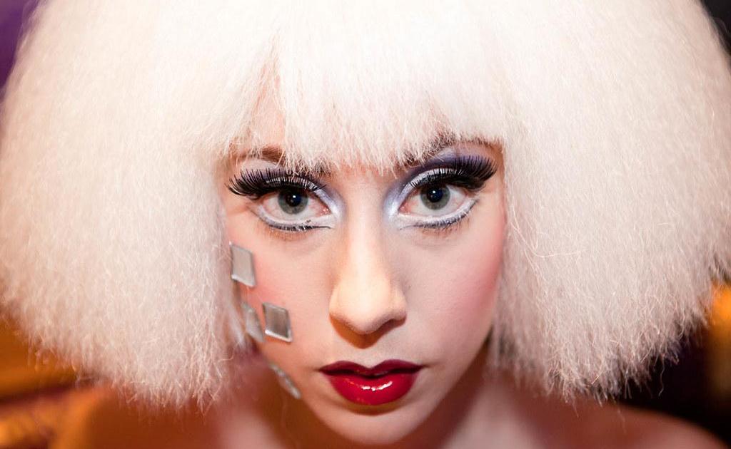 7 avantages injustes à exploiter pour devenir l'artiste de sa vie