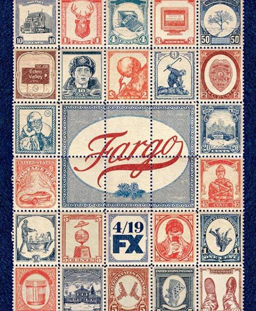 Fargo - Saison 3