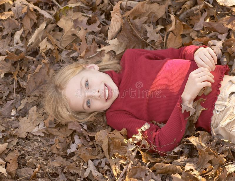 Un magnifique exemple de solidarité      Actualités médicales par Medscape du 21/07/22- Nathalie Barrès- reprise par Univadis, article de Anne Gaëlle Moulun)