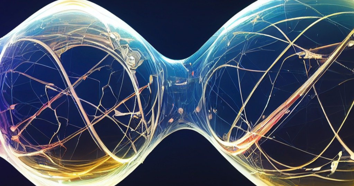 Partie 2 : Oscillations