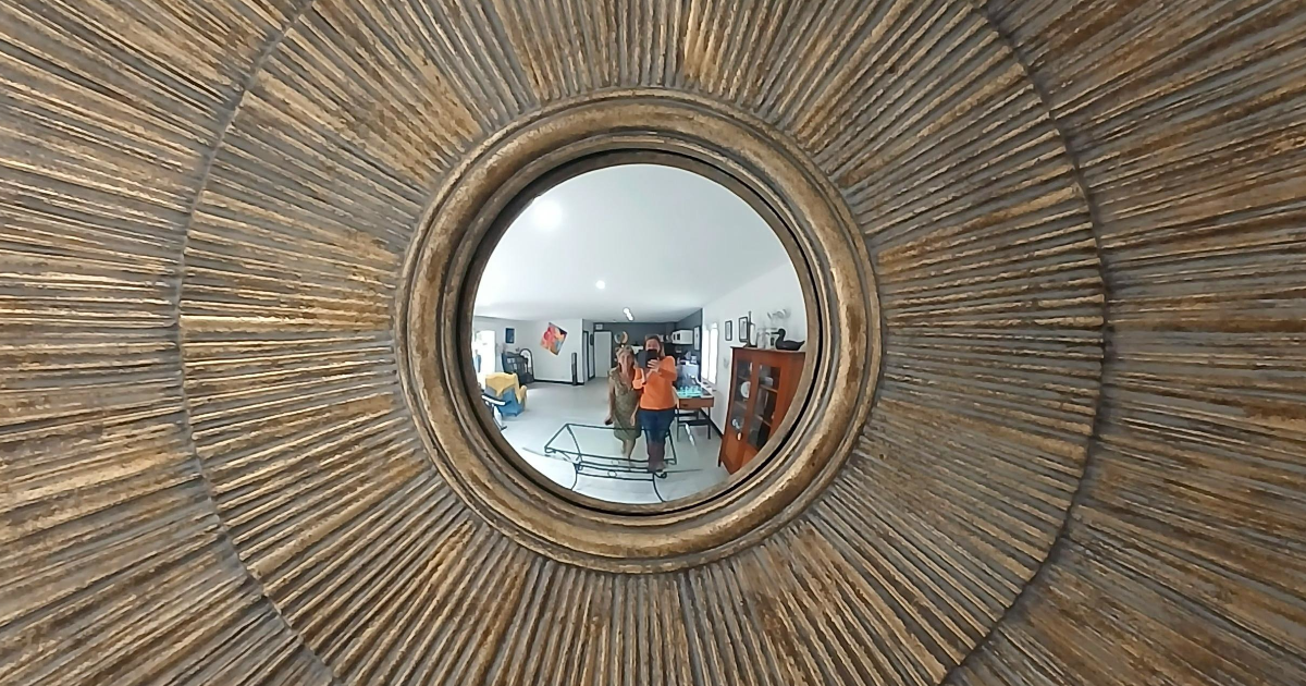 1ères Journées Nationales des Artistes FR#2025