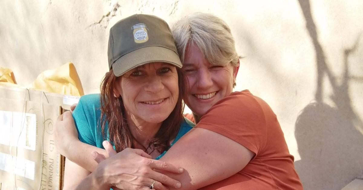 Reprenons le contrôle de nos vies (Troisième partie)