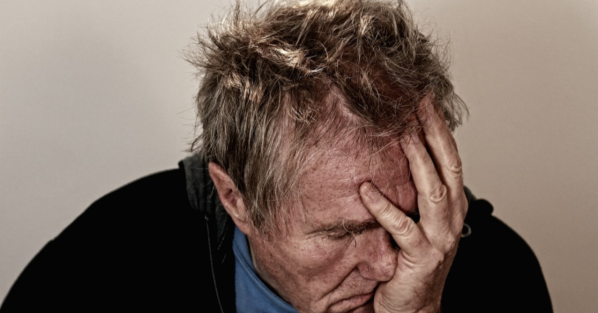 Jeannot et le Cerf...