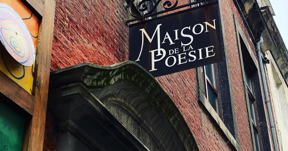 Concours d'écriture Panodyssey : De l'esprit à la plume ✍