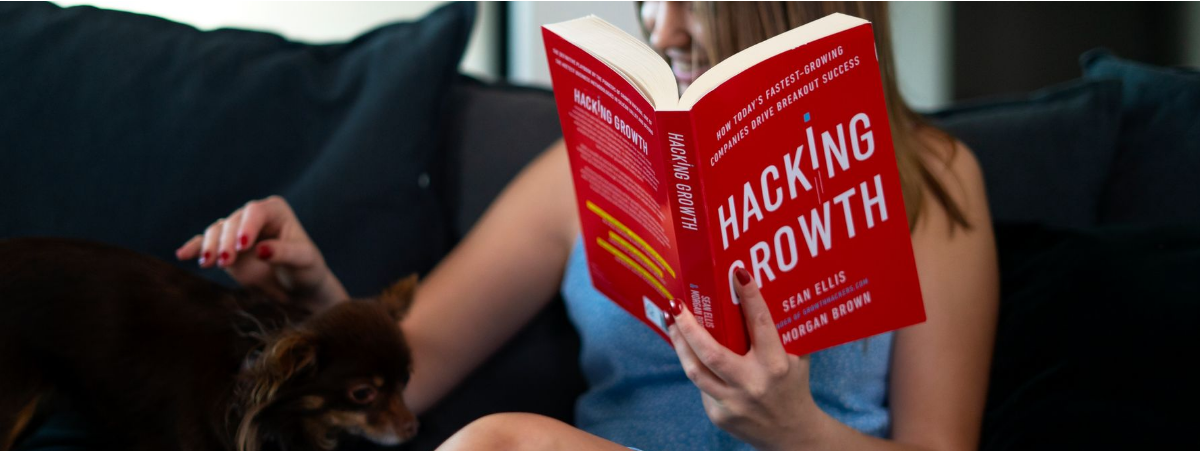 An Introduction to Growth Marketing