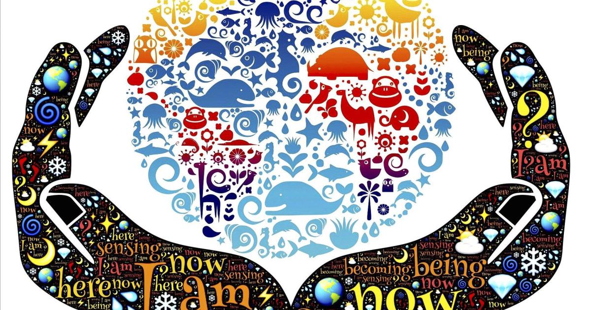 The Upside Down de Biometrix Ft Sarah de Warren