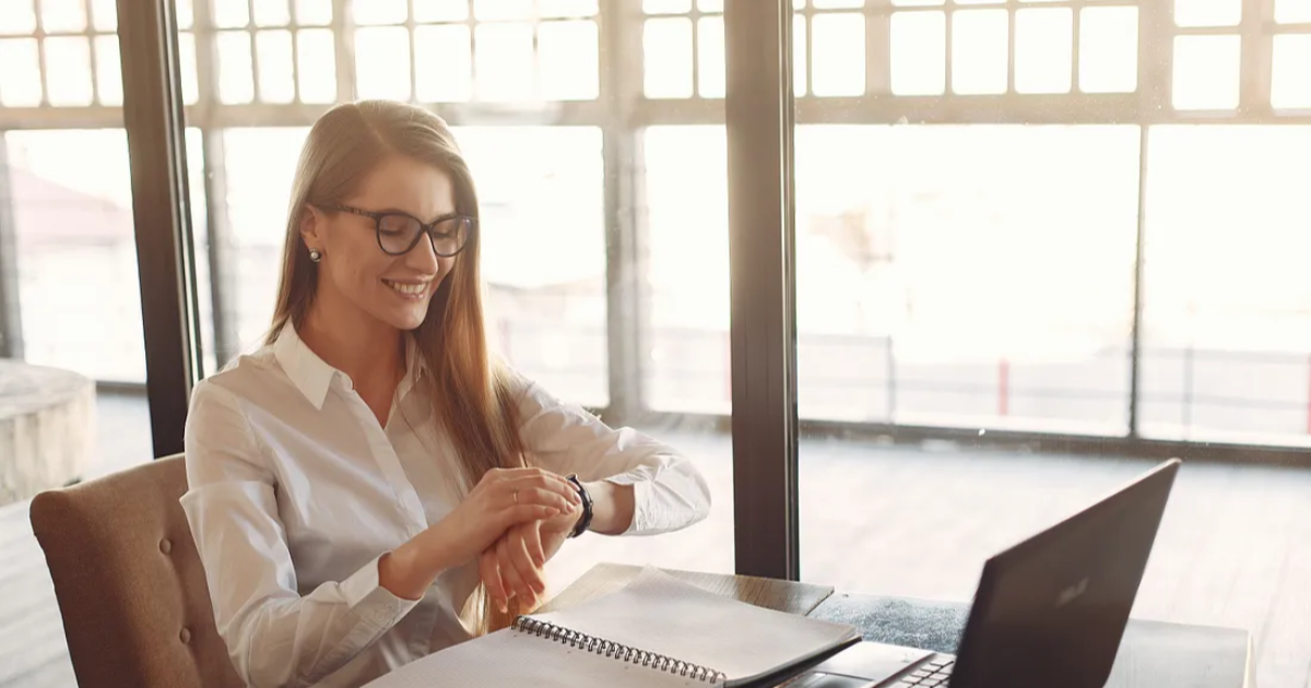 Practical Tips and Techniques to Manage Your Time