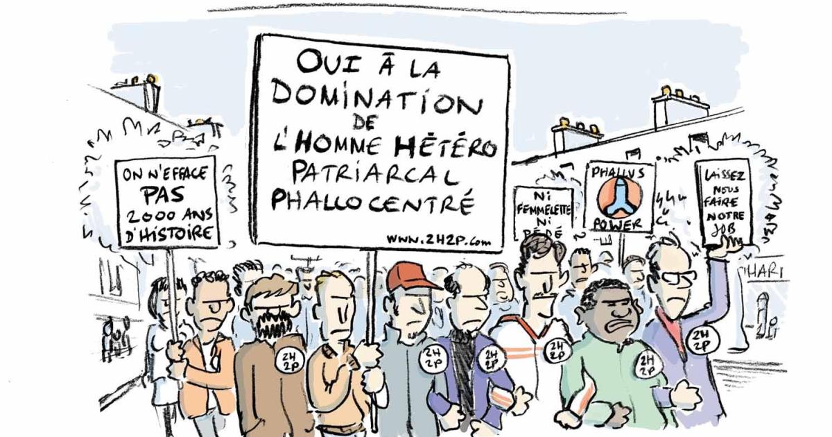 espèce menacée