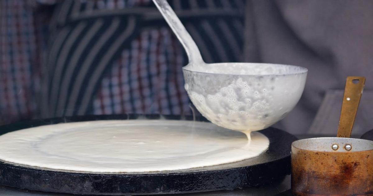 Jour 10  - 02/12/2018