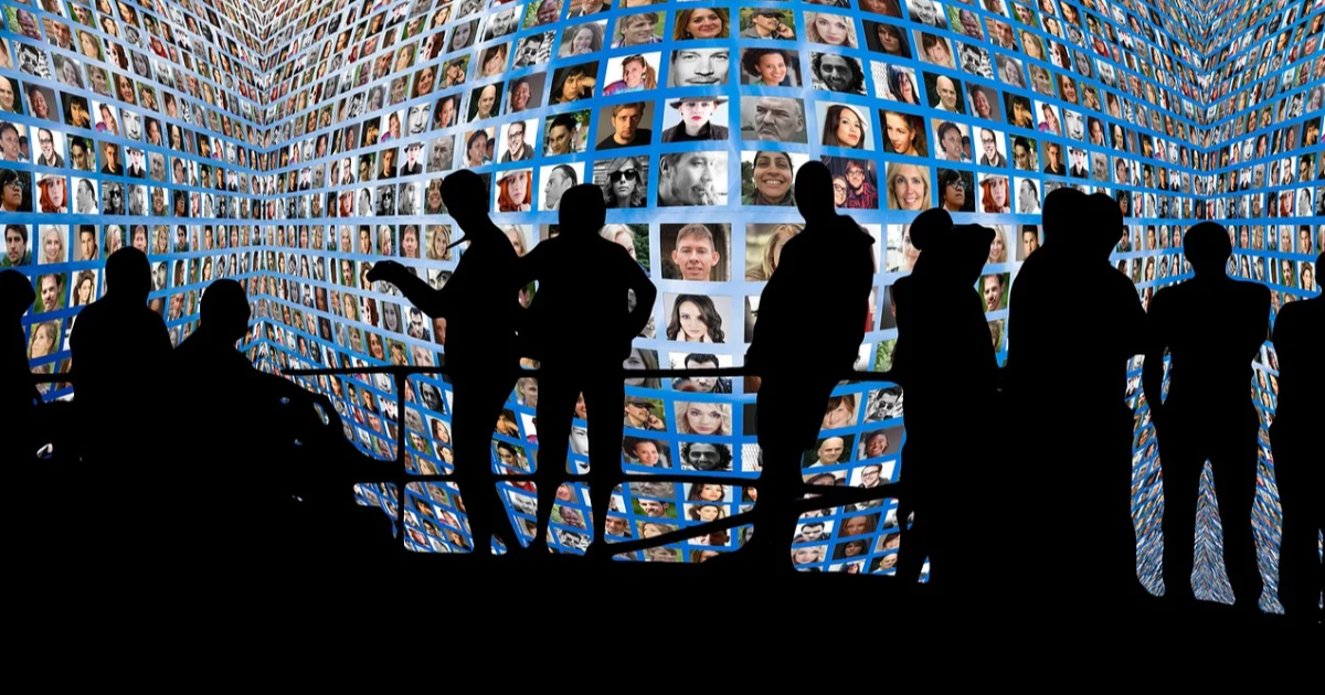 4 - Sombre : (challenge #LinkTober2025)