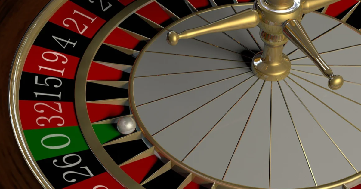 MA SOEUR ANNE  je te vois venir