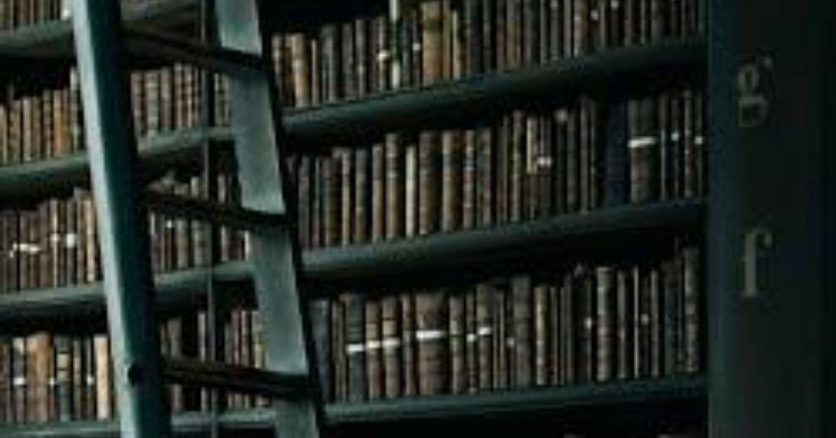 2/ Arrivé à destination...