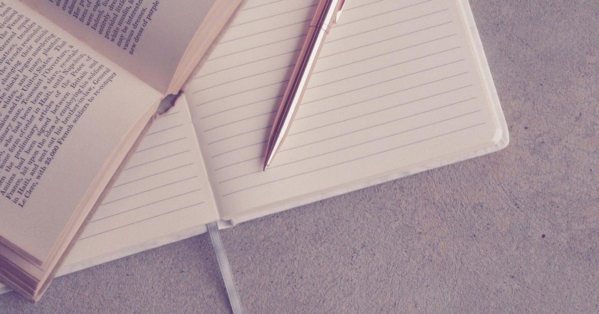 Petits Plaisirs contemporains