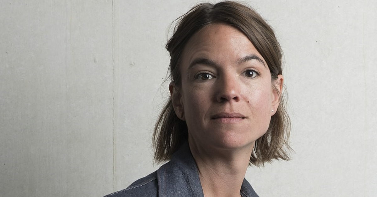 Autobi(bli)ographie : Comme neige, de Colombe Boncenne