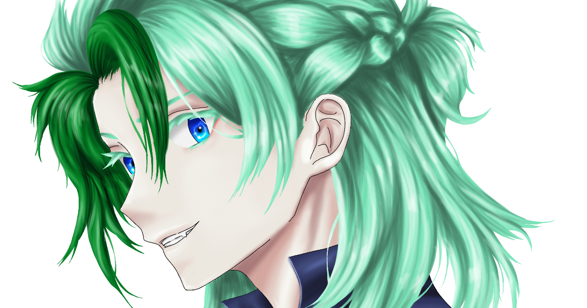 Moi et les clichés dans les histoires