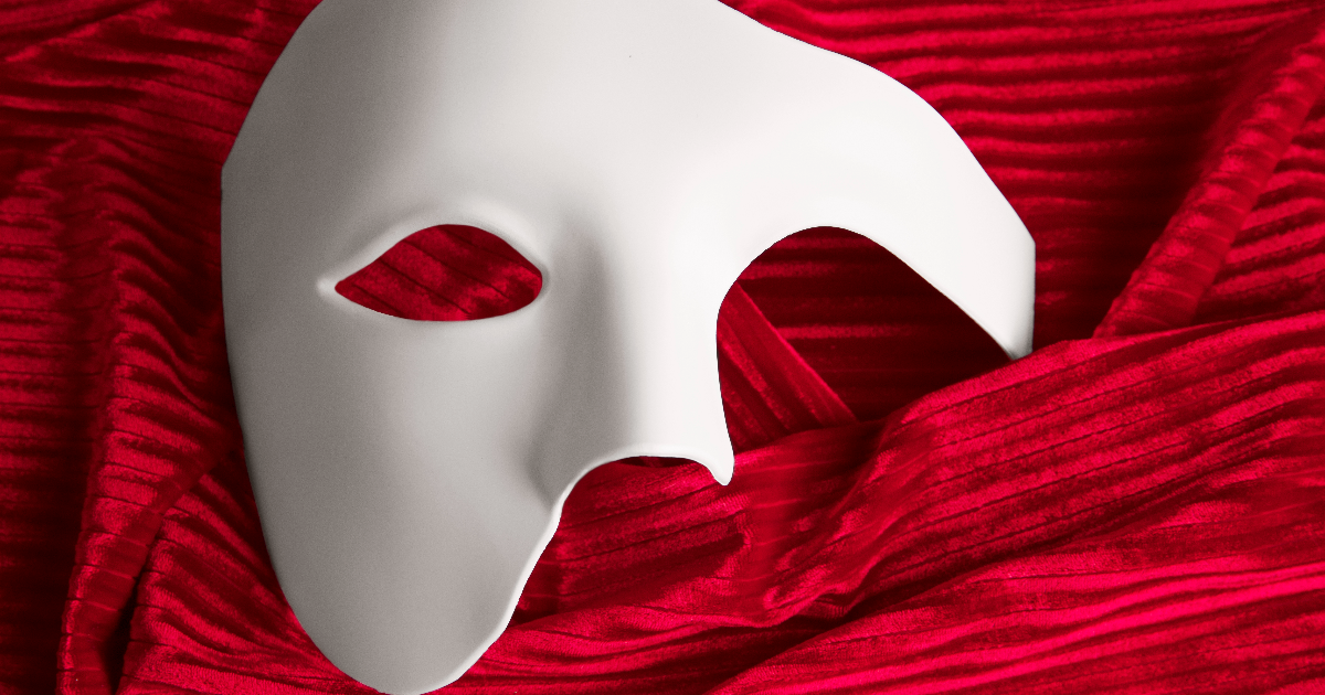 Entretien cordialement carnassier