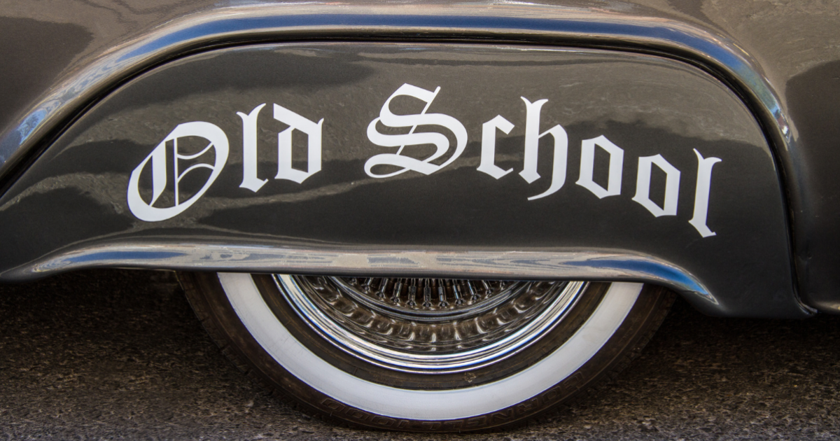 Découvre "Les Essentiels Marketing"