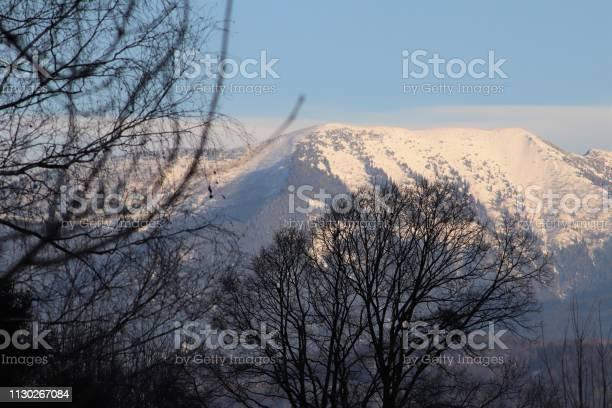 Chapitre 6 Des souvenirs qui remontent à la surface.