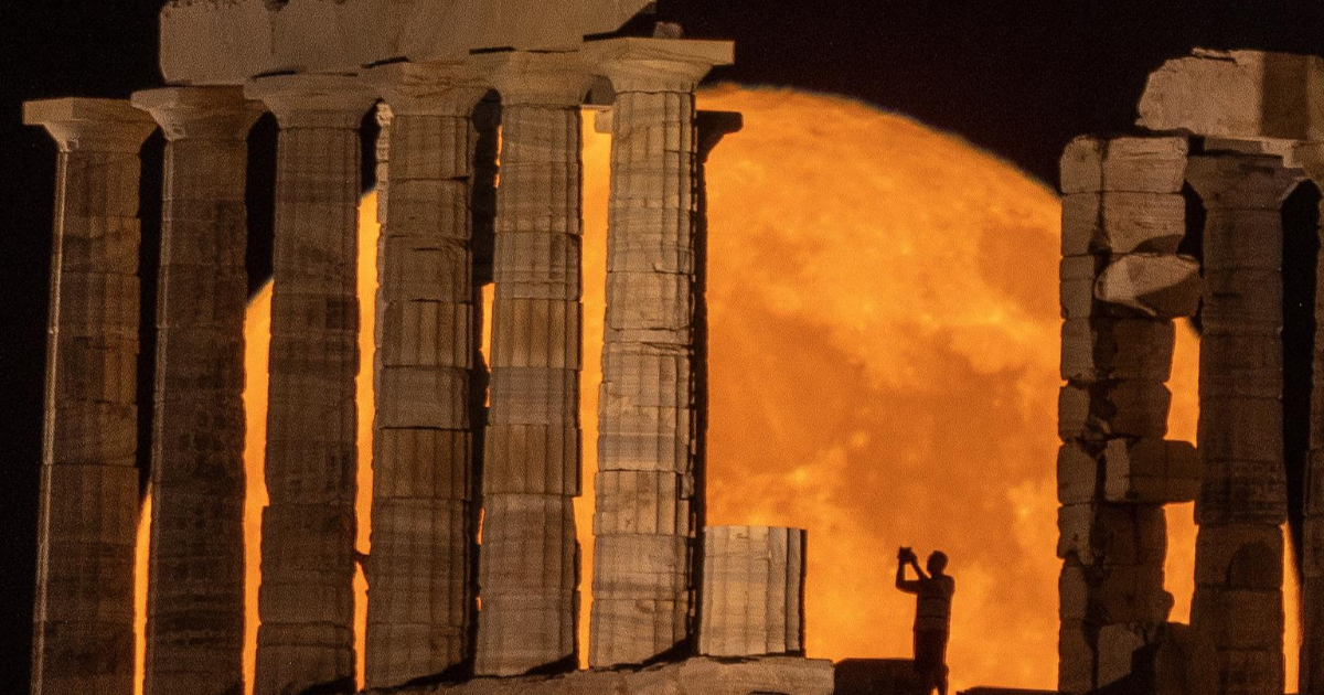 Covidian Mythologies and The Classified Documents Case