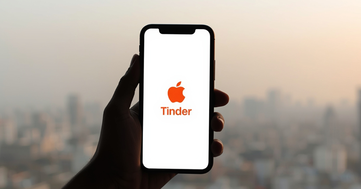 Match Group Warns That Apple’s App Store Fees Could Stifle Growth in India