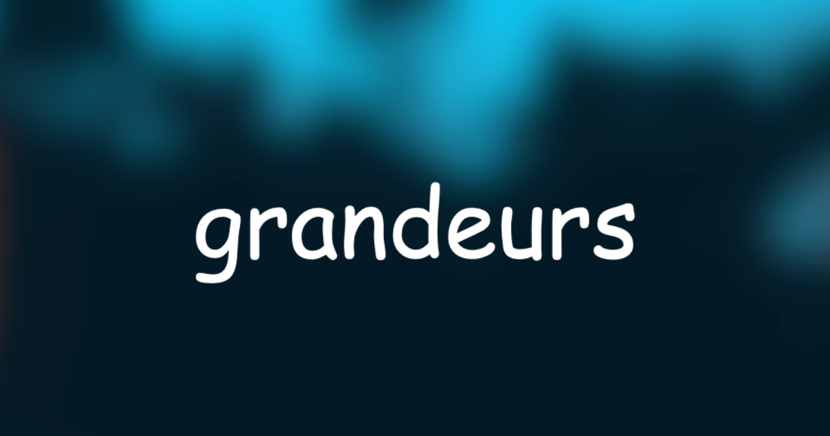 émissaires