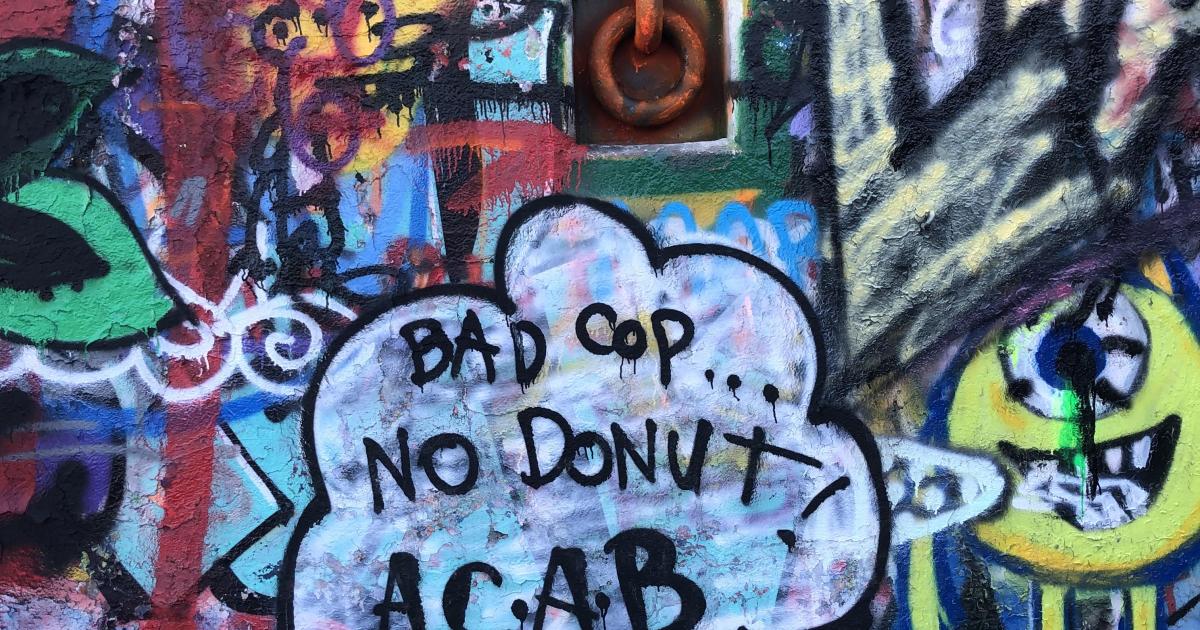 Why Accountability Matters, and It Starts with Us: A Love Letter to my Generation Z Colleagues