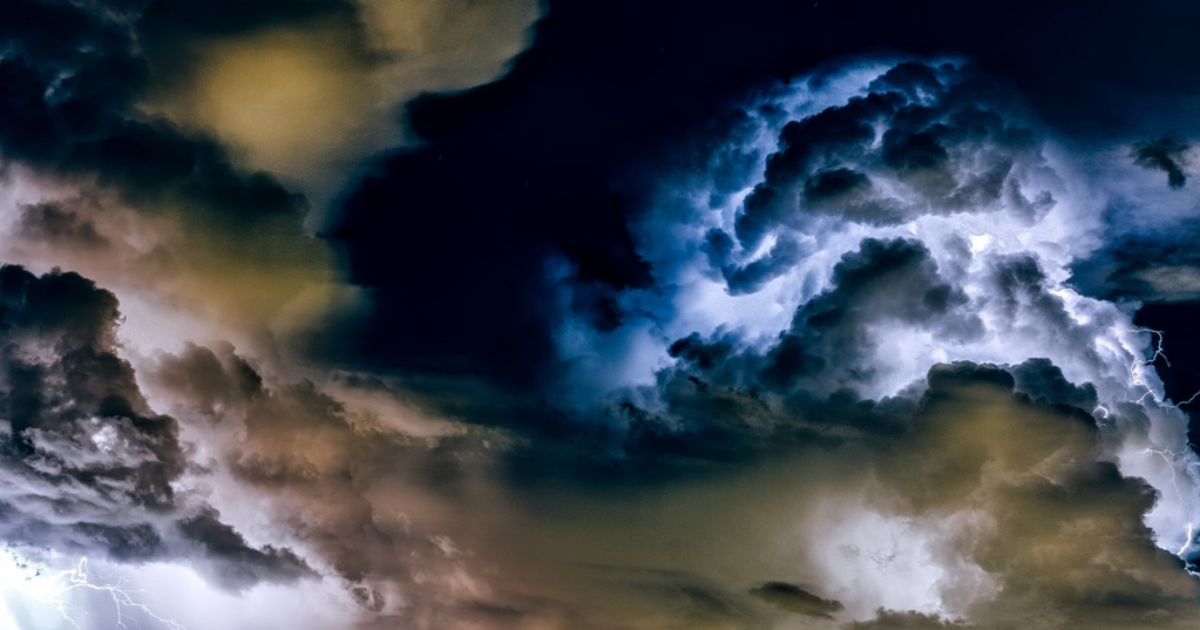 Préquel Odyssées cosmiques : Sombre