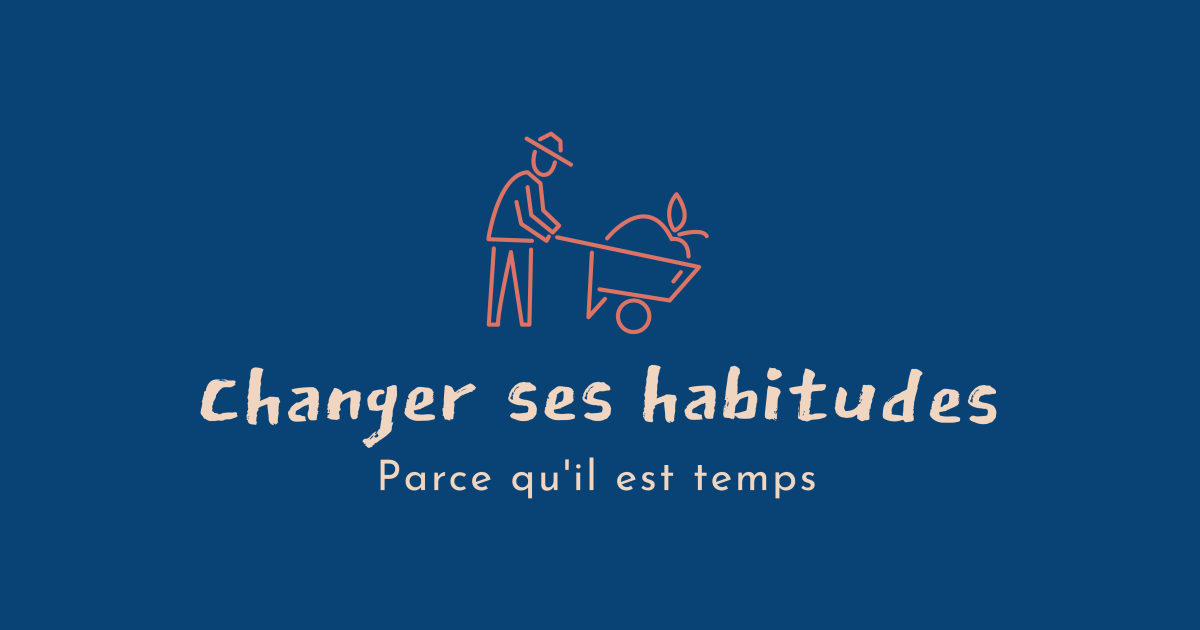 Comment avoir une consommation alimentaire plus responsable ?