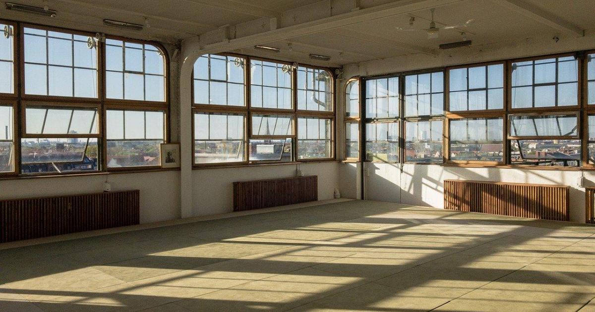 Chapitre 7 - De retour à l'école