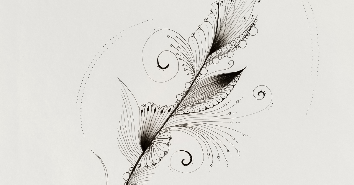 Fragile