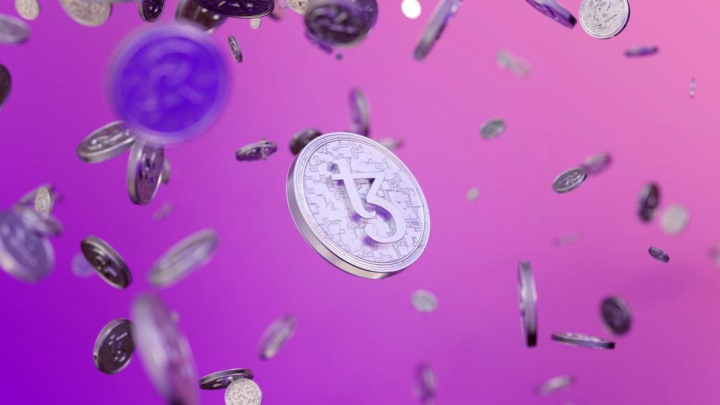 Chapitre 20 Le malaise de  Pierre