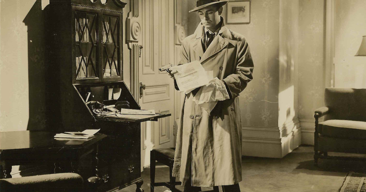 De l’onanisme épistolaire