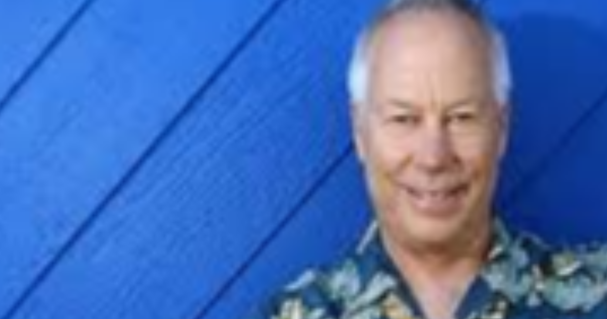 Morning Becomes Eclectic - Thank you Tom Schnabel!